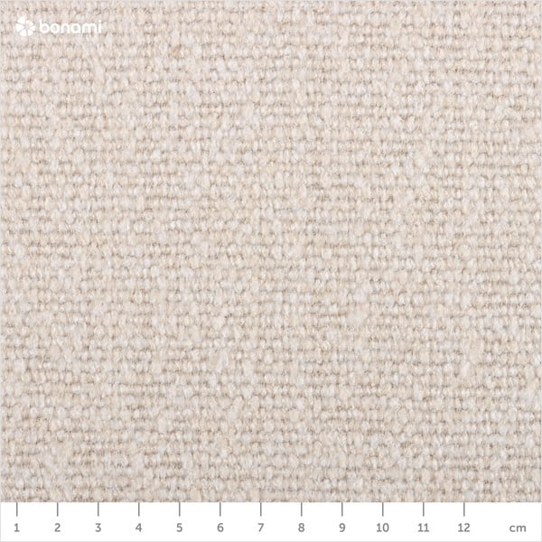 Honor 8 beeži värvi polsterduse näidis - Bonami-image-1