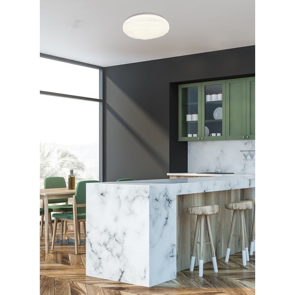 LED-laevalgusti Nevada - Candellux Lighting-image-1