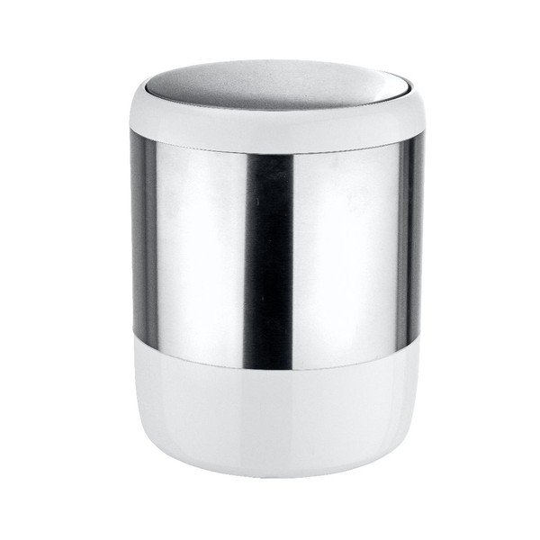 Prügikast , 6 l Loft - Wenko-image-1