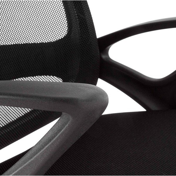 Must kontoritool Lambert - Kave Home-image-1
