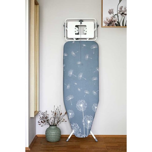 Triikimislaud Professional - Wenko-image-1