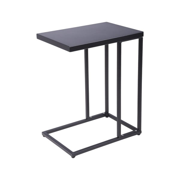 Terasest aialaud 43x30,5 cm Dorea - Garden Pleasure-image-1