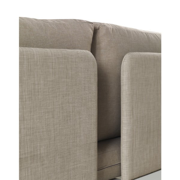 Aiamööblikomplekt koos lauaga Valentina - Geese-image-2