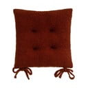 Istmepadi 40x40 cm Sherpa - Casa Selección