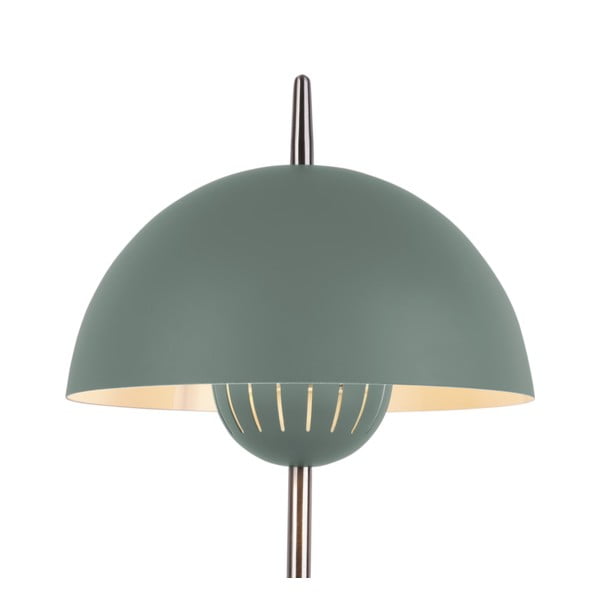 Hall-roheline laualamp, ø 25 cm Sphere Top - Leitmotiv-image-2