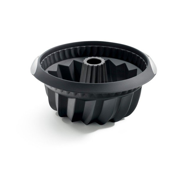Silikoonist koogivorm ø 26 cm - Lékué
