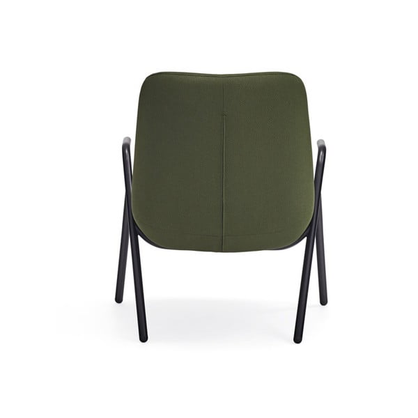 Roheline tugitool, kõrgus 90 cm Dins - Teulat-image-3