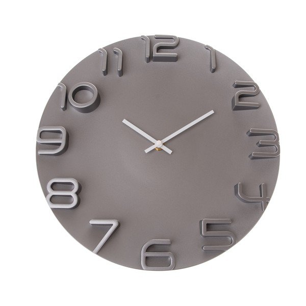 Seinakell ø 30,5 cm - Dakls