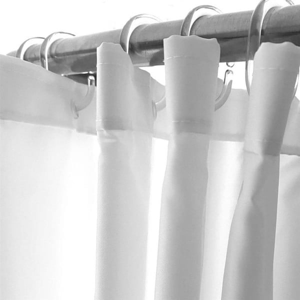 Dušikardin 180x200 cm Ricco - Spirella-image-3