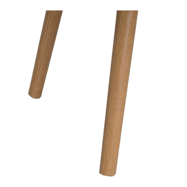 Öökapp - Casa Selección-image-2