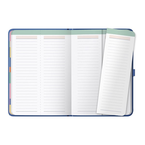 Päevik, 200lk - Busy B-image-4