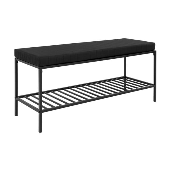 Must pink Vita - House Nordic-image-2