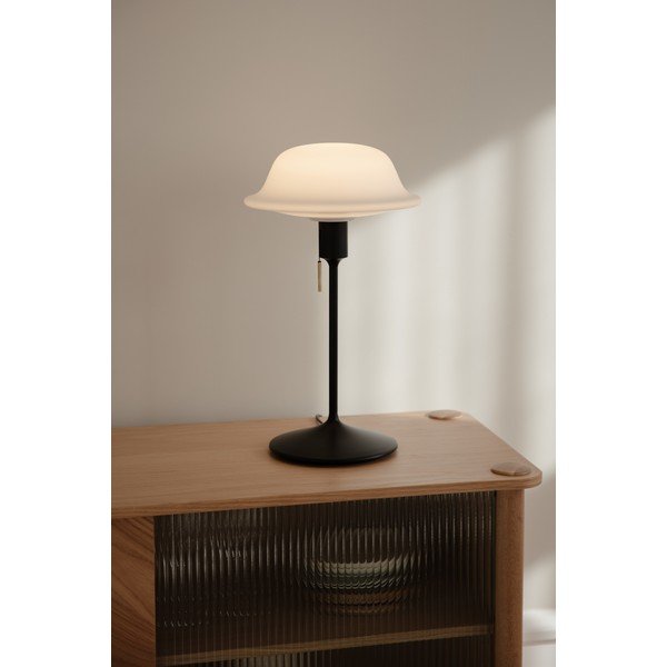 Must lambijalg 42 cm Santé - UMAGE-image-1