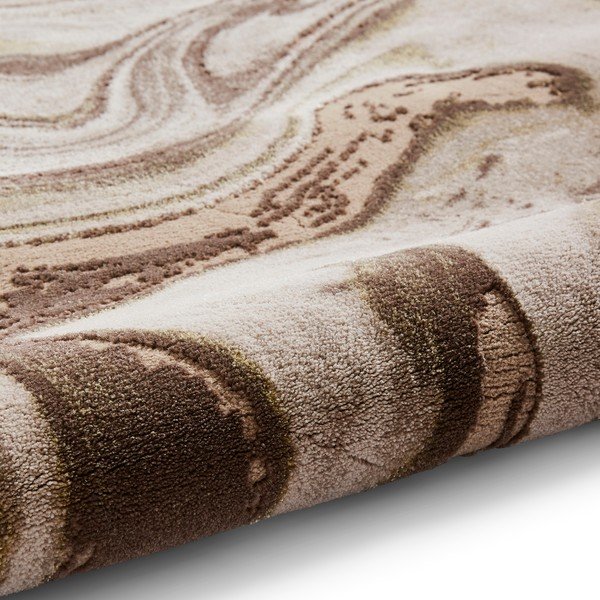 Beeži-kuldne vaip , 200 x 290 cm Florence - Think Rugs-image-3