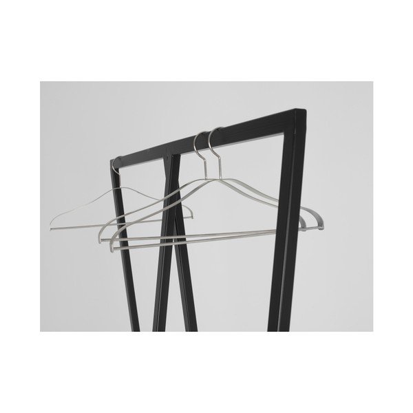 Must mantlihoidja Sabu - CustomForm-image-4