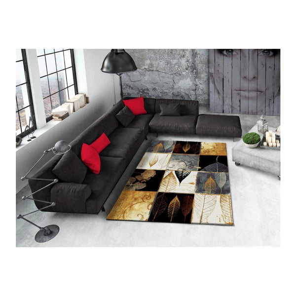 Vaip Amy Lento, 60 x 120 cm - Universal-image-1