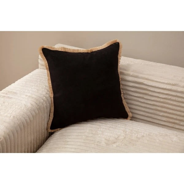 Padjakate 43x43 cm Sacakli - Mioli Decor-image-1