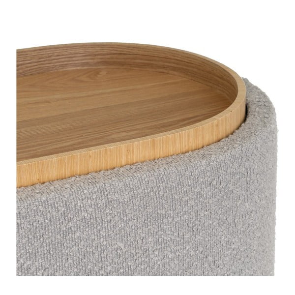 Helehall bukleekangast tumba - Casa Selección-image-3