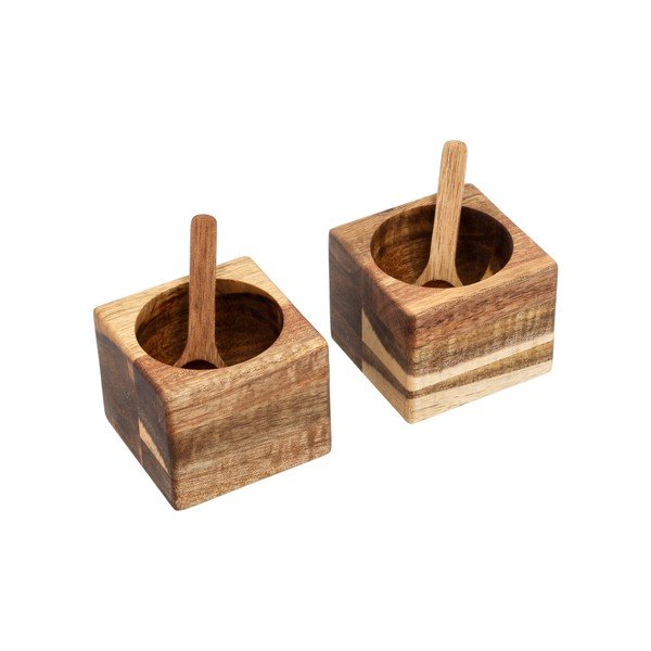 Soola- ja pipratopsid - Holm-image-2