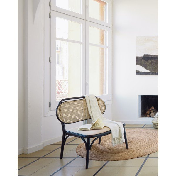 Must tugitool Doriane - Kave Home-image-1