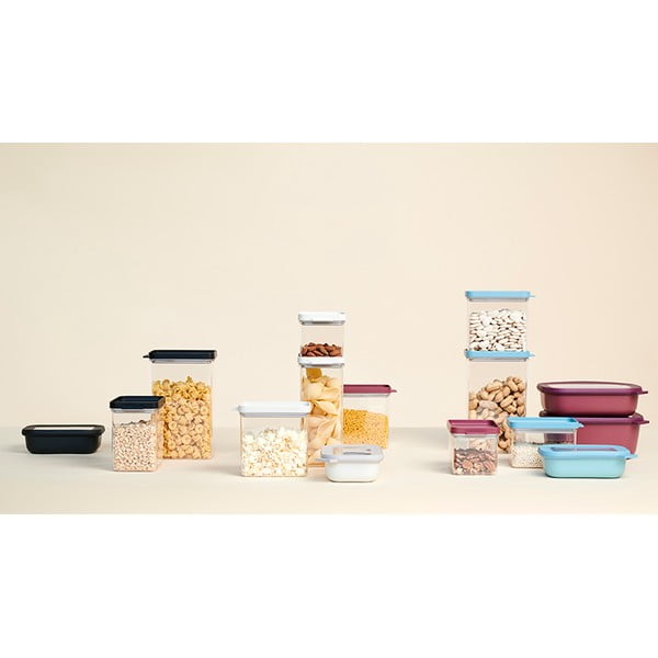 Toidukarp Black - Mepal-image-1