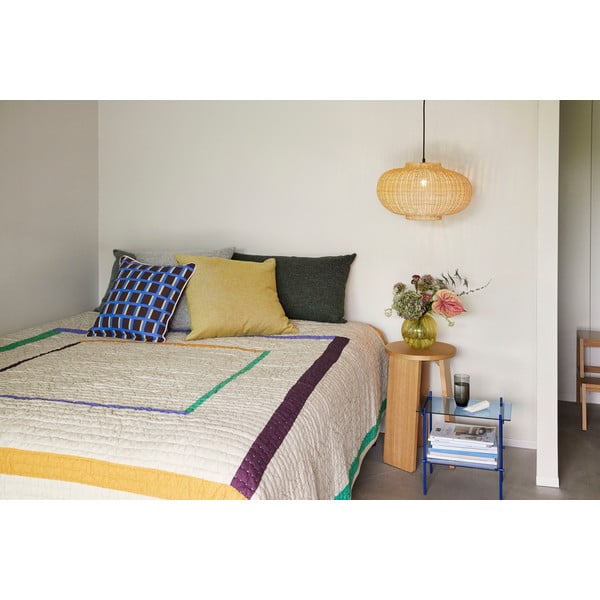 Klaasist laud Niche - Hübsch-image-2