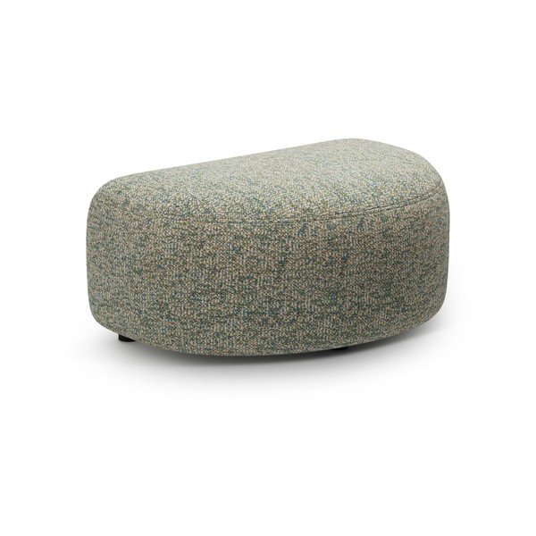 Roheline jalatugi Kate - Micadoni