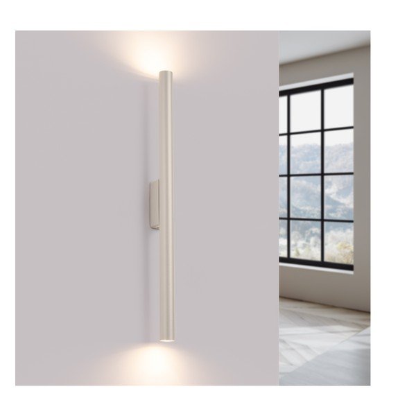 Kreem seinavalgusti Fideus - Sollux-image-1