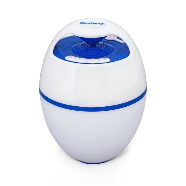 Veekõlar – Bestway