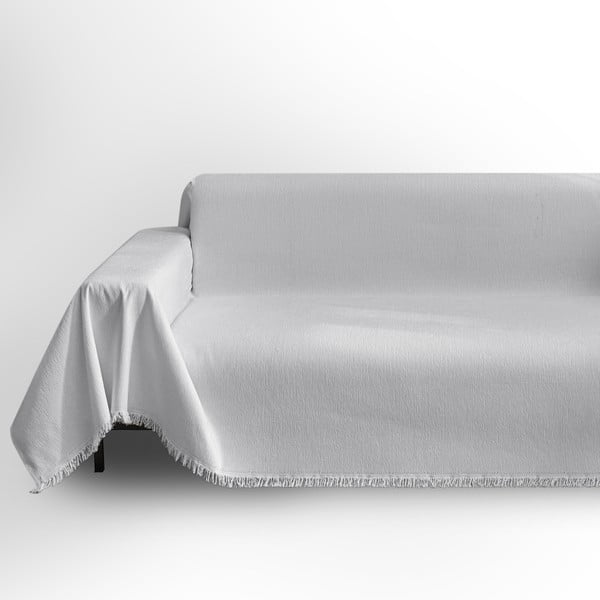  Helehall 2-kohalise diivani kate Talo – Filumi