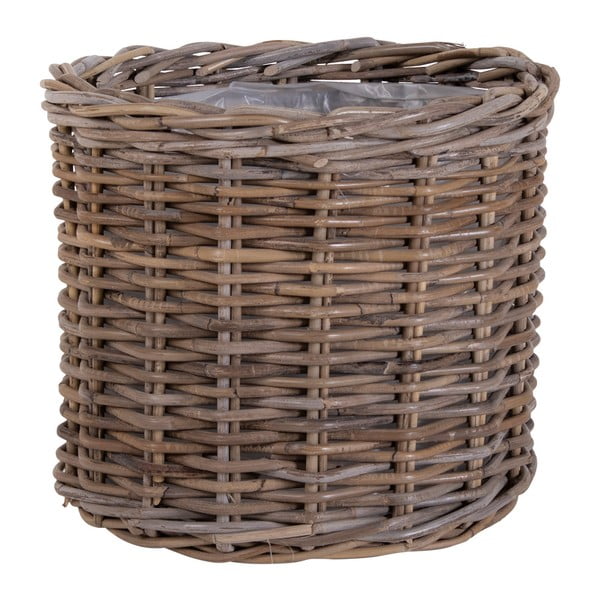 Rotangist korvid, 4 tk Bogor - House Nordic-image-4