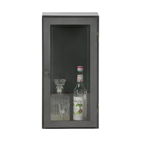 Nástěnná skříňka BePureHome Manta-image-3