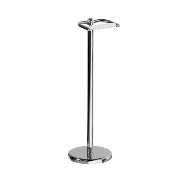 Stojan na toaletní papír Premier Housewares Floora, 61 x 19 cm-image-1