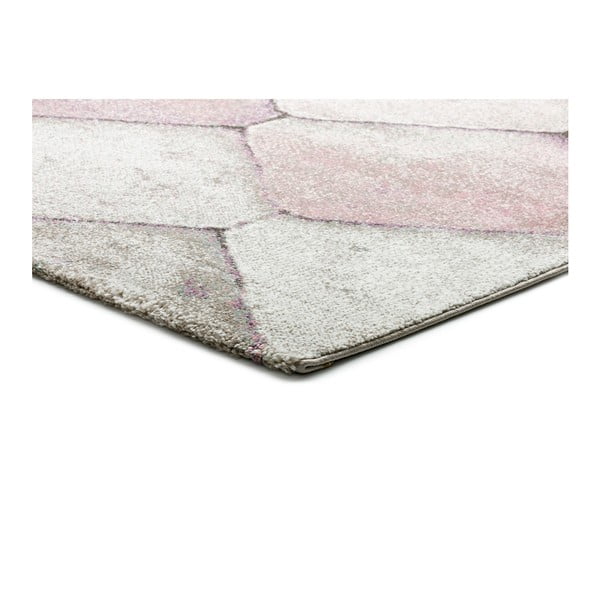 Vaip 160 x 230 cm Multi Mubis - Universal-image-2