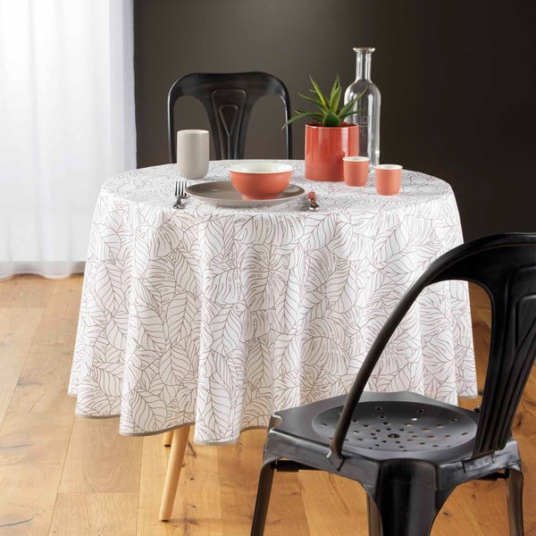 Laudlina ø 180 cm Solea - douceur d'intérieur-image-2