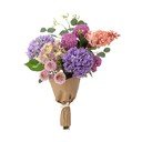 Kunstlill (kõrgus 80 cm) Edge - Bloomingville