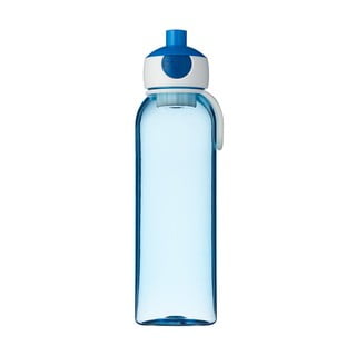 Sinine pudel 500 ml Blue - Mepal