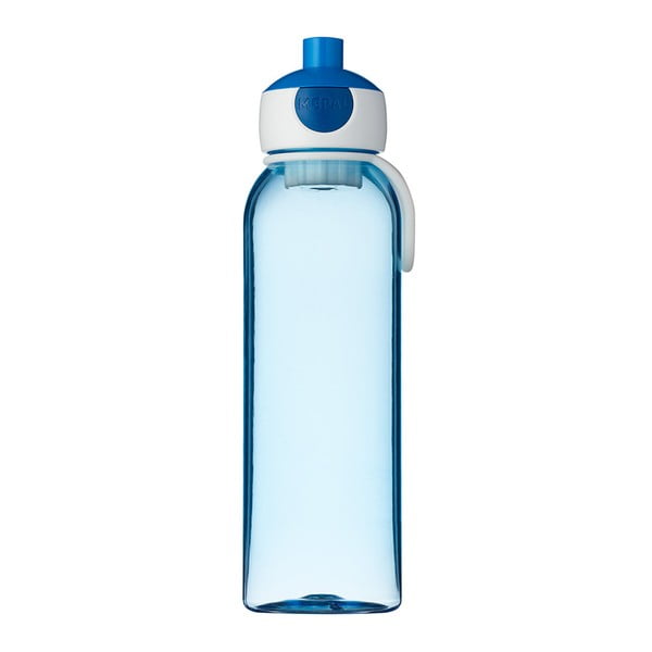 Sinine pudel 500 ml Blue - Mepal