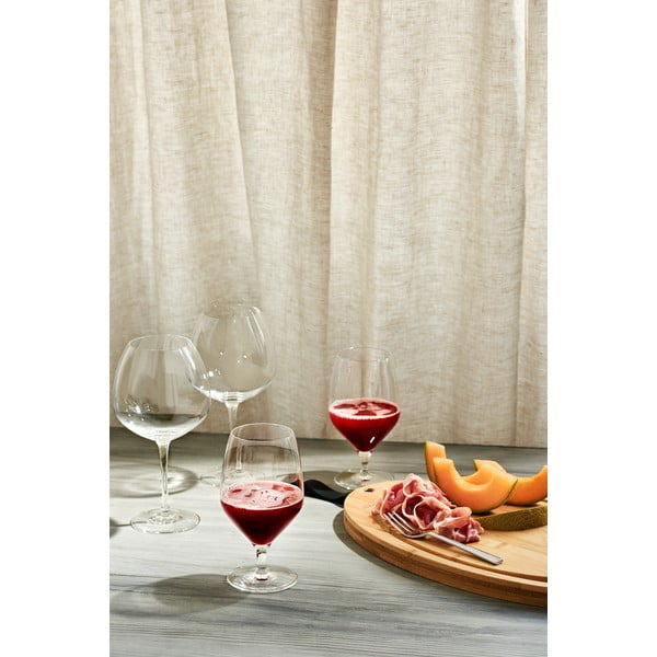 Õlleklaasid 2 tk 600 ml komplektis Premium - Rosendahl-image-1