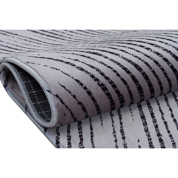 Hall pestav vaibajooksja 300x100 cm - Vitaus-image-3