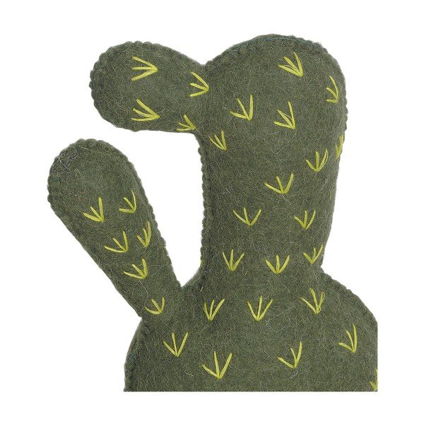 Laste seinakaunistus Prickly - Happy Friday-image-1