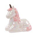 Kasička Rainbow Unicorn - Sass & Belle