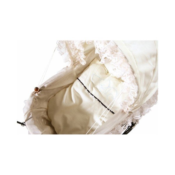 Antiikne nukukäru - Legler-image-2