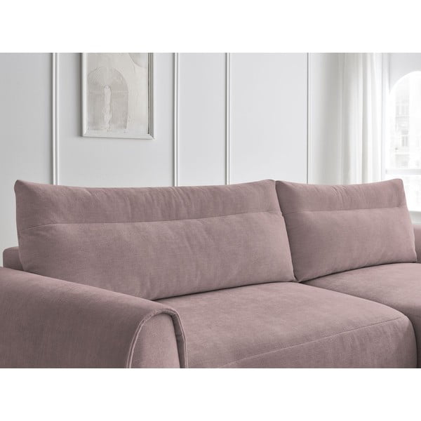 Heleroosa nurgadiivan Aden - Bobochic Paris-image-4