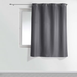 Tumehall kardin 140x180 cm Essentiel - douceur d'intérieur