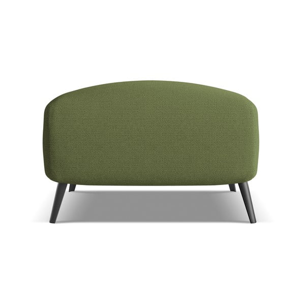 Roheline jalatugi Malie - Makamii