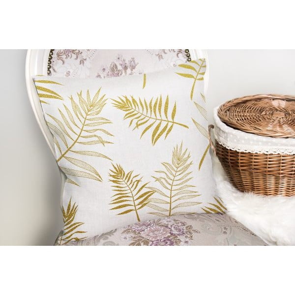 Padjapüür Galatio, 45 x 45 cm - Minimalist Cushion Covers-image-2