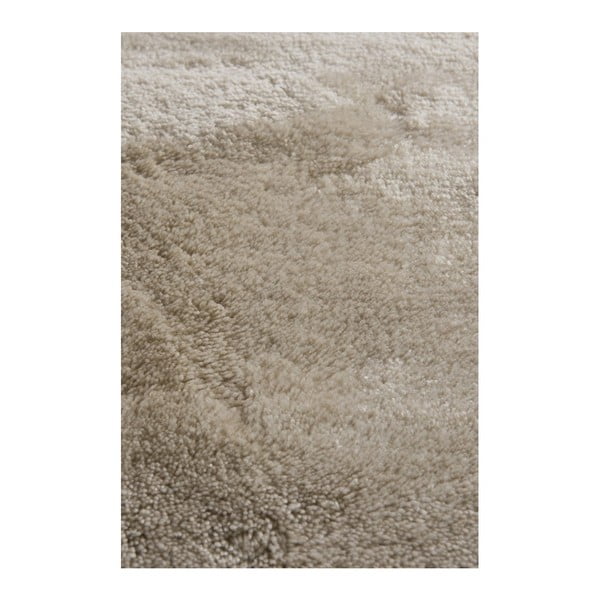 2 beeži vannitoamati komplekt - Foutastic-image-2