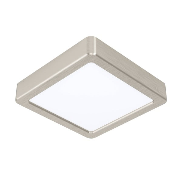 Hall LED laevalgusti 16x16 cm FUEVA 5 - EGLO