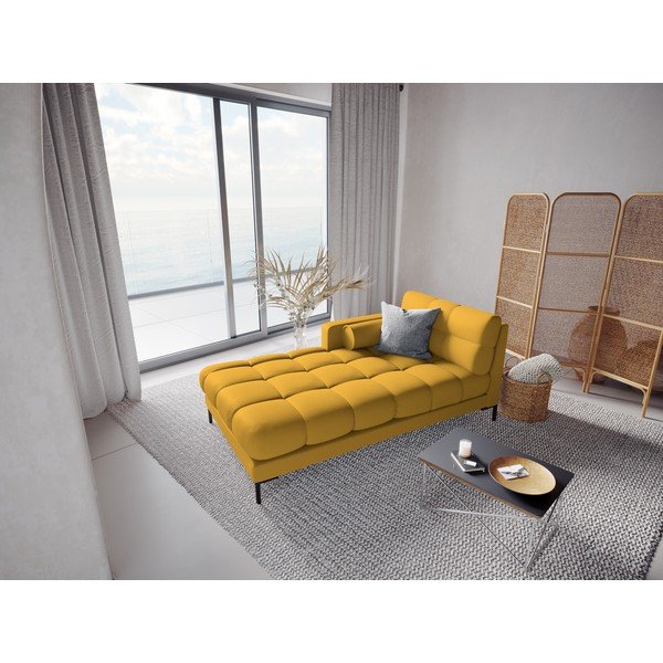 Kollane loid, vasakus nurgas Bali - Cosmopolitan Design-image-4